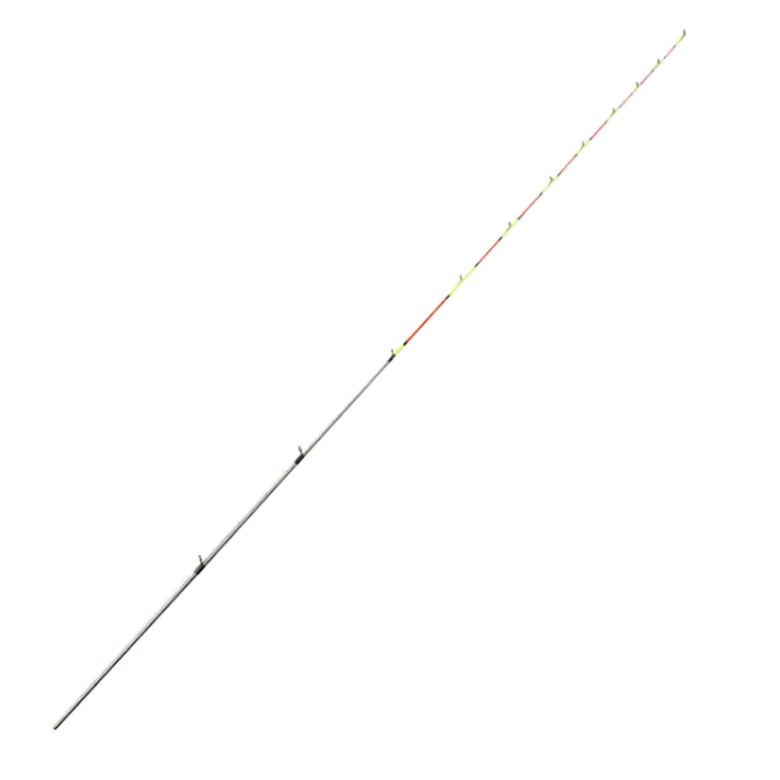 Fishing Rod Tip Replacement - Full Titanium Alloy Fishing Rod Tip