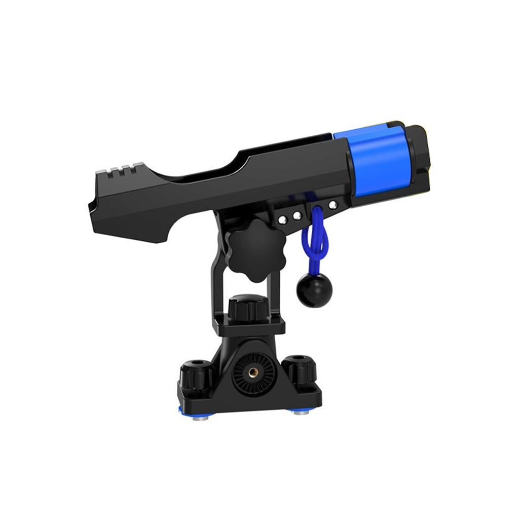 Fishing Rod Boat - Fishing Rod Holder For Boat Kayak