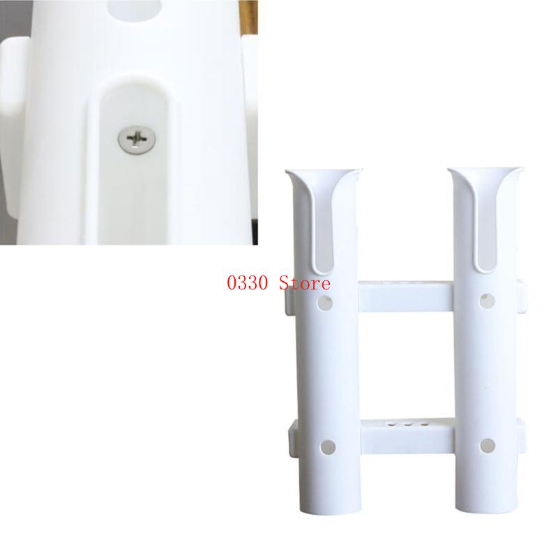 Durable Plastic Fishing Rod Ra - Fishing Rod Boat 评论和价格