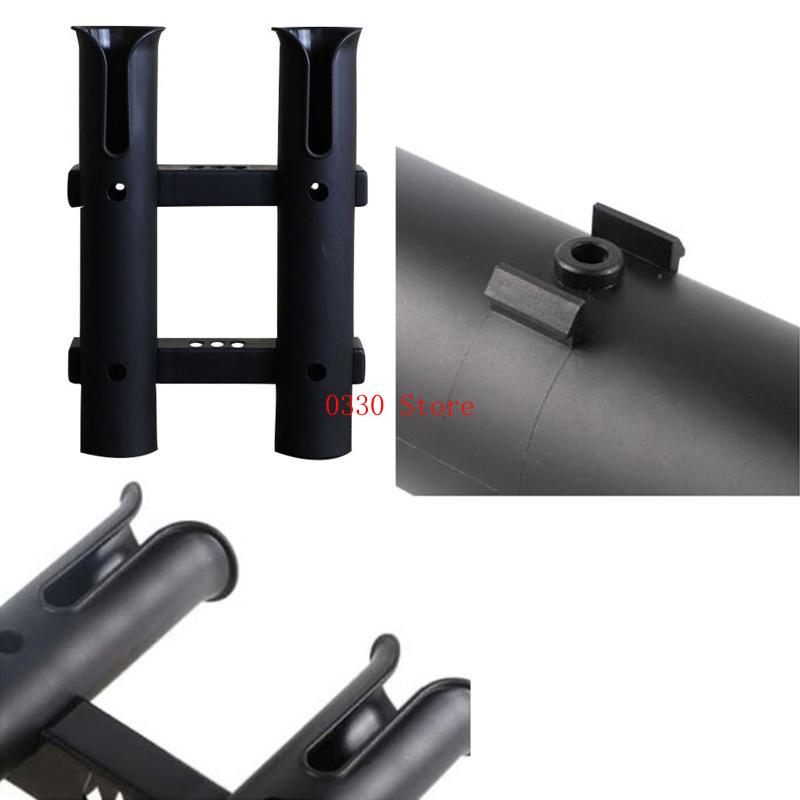 Durable Plastic Fishing Rod Ra - Fishing Rod Boat 评论和价格