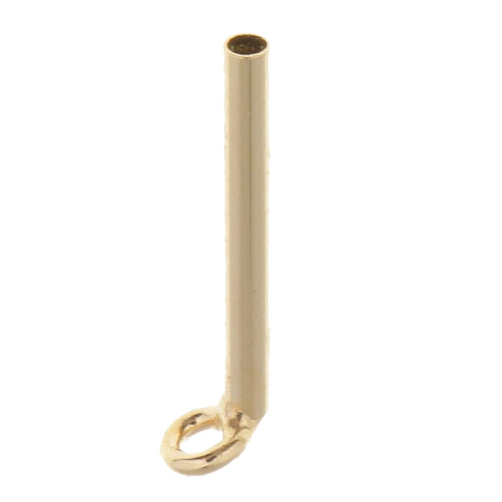 Hardened Steel Fishing Rod Tip - Fishing Rod Guide Replacement 评论和价格
