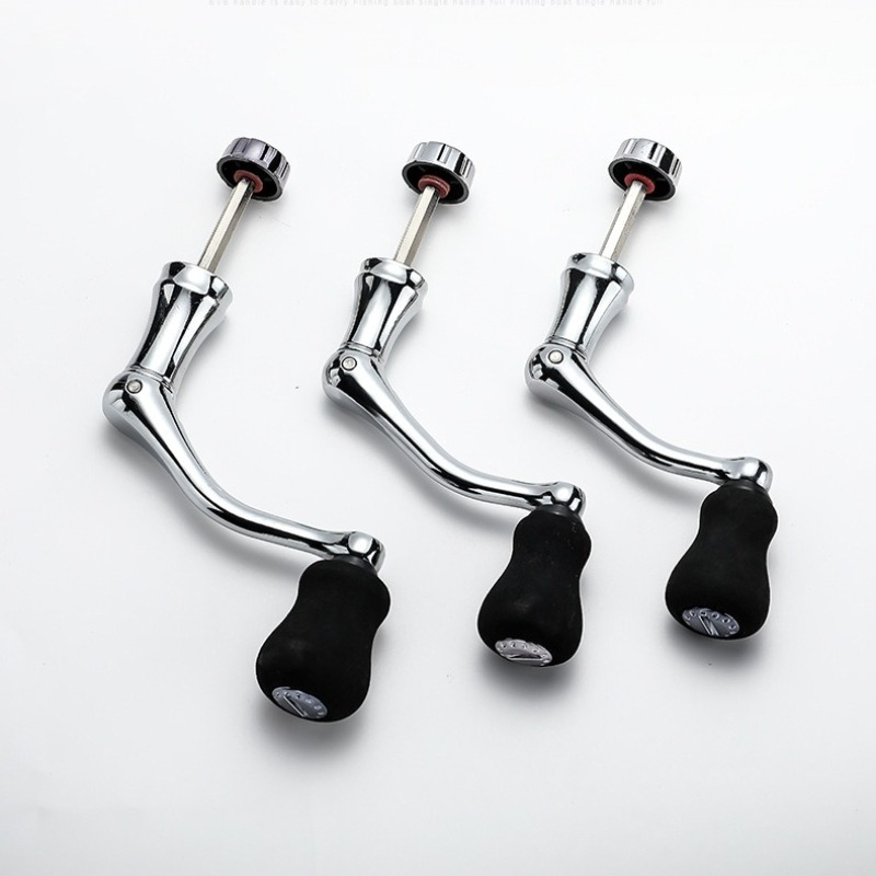 1PC Sea Rod Wheel Spinning Whe - Fishing Rod Combo 评论和价格