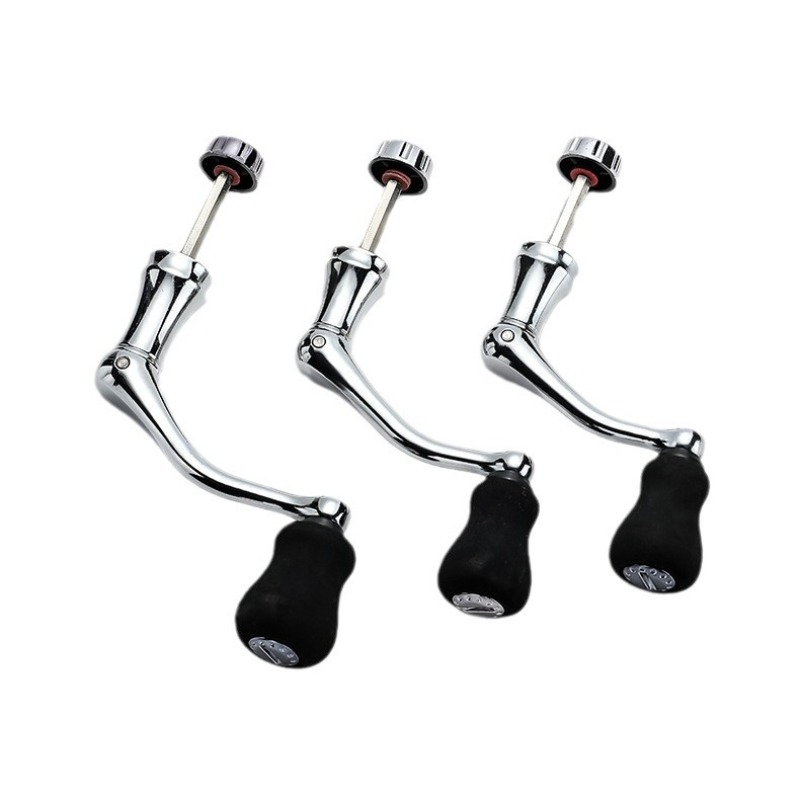 1PC Sea Rod Wheel Spinning Whe - Fishing Rod Combo 评论和价格
