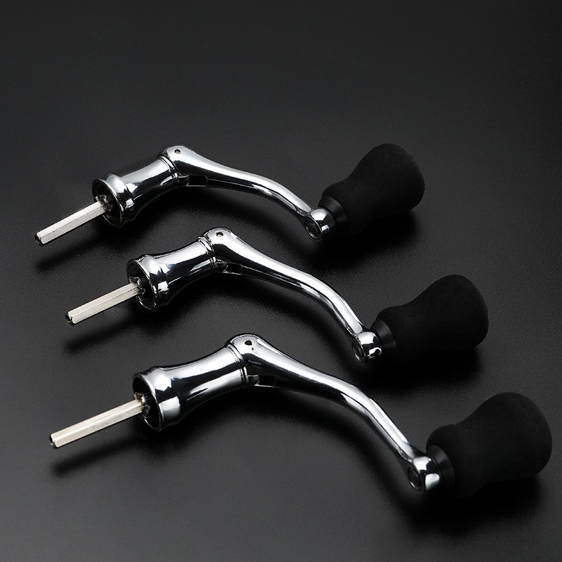 1PC Sea Rod Wheel Spinning Whe - Fishing Rod Combo 评论和价格