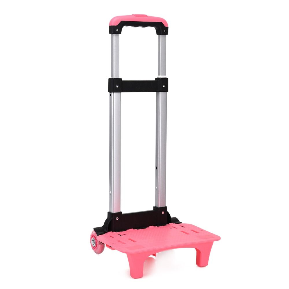 Portable Luggage Travel Hand C - Fishing Rod Travel 评论和价格