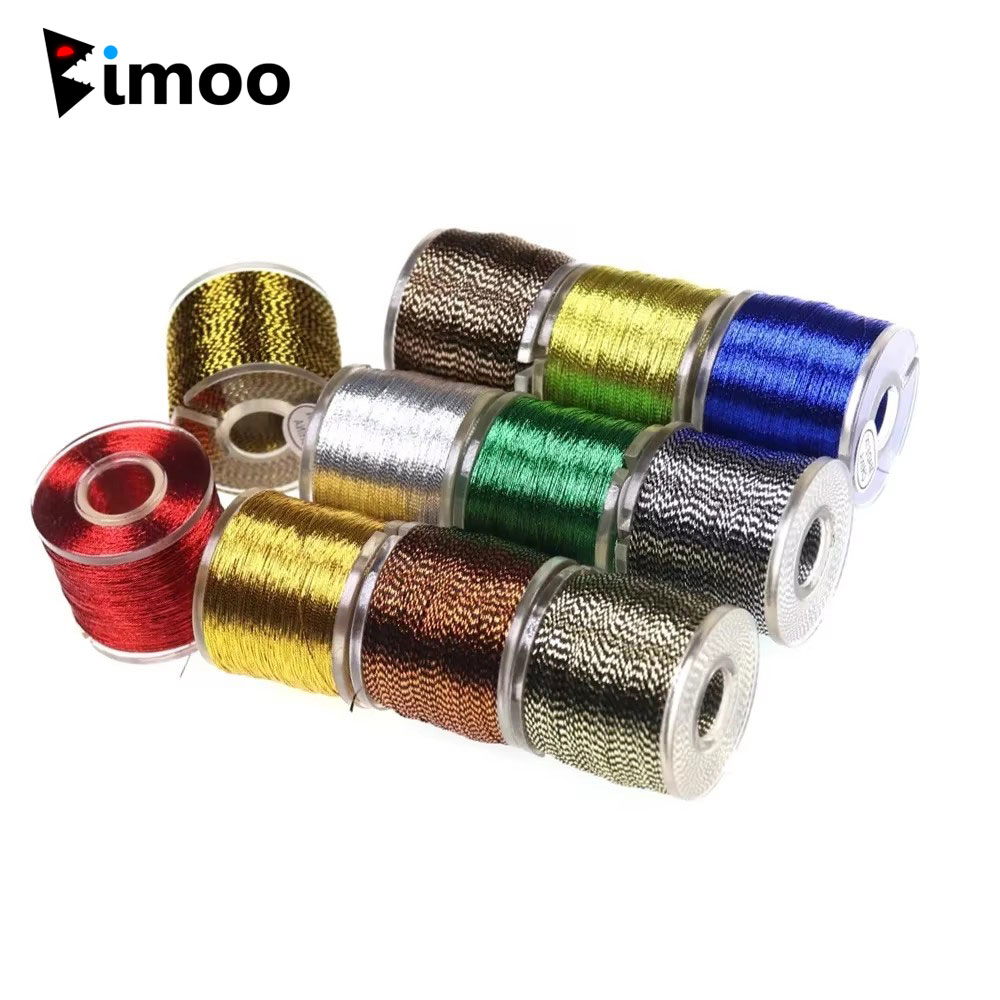 100 Yards/Spool Fishing Rod Bu - Fishing Rod Building Kit 评论和价格