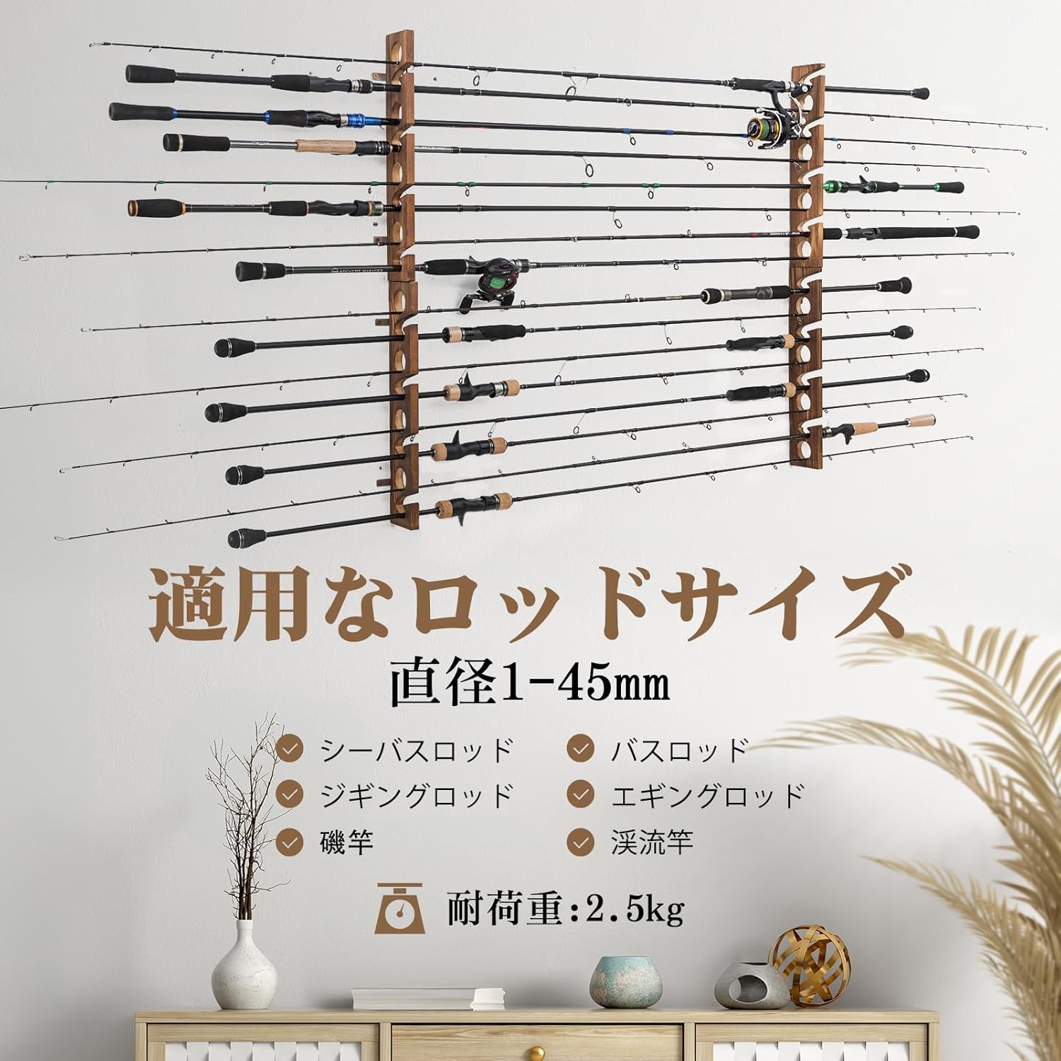 7000N Industrial Heavy-duty El - Fishing Rod Telescopic 评论和价格