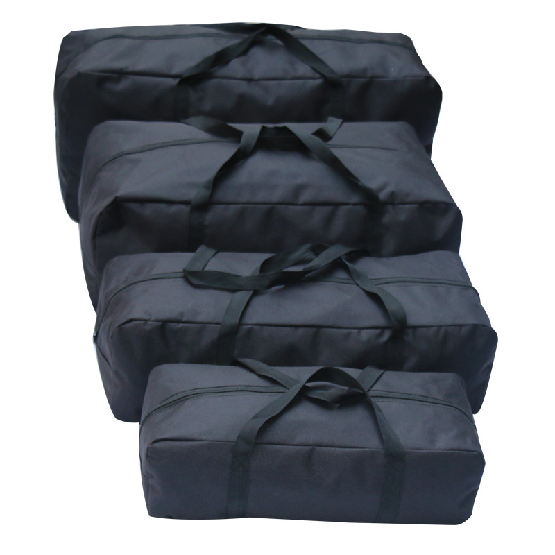 Tool Storage Bag Outdoor Suppl - Fishing Rod Travel 评论和价格