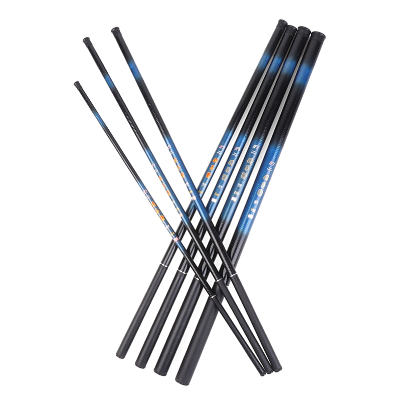 Telescopic Rock Fishing Rod Fi - Fishing Rod Surf 评论和价格