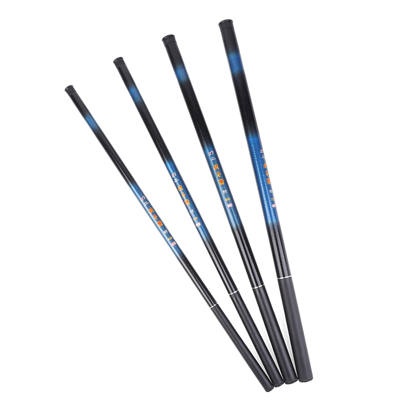 Telescopic Rock Fishing Rod Fi - Fishing Rod Surf 评论和价格