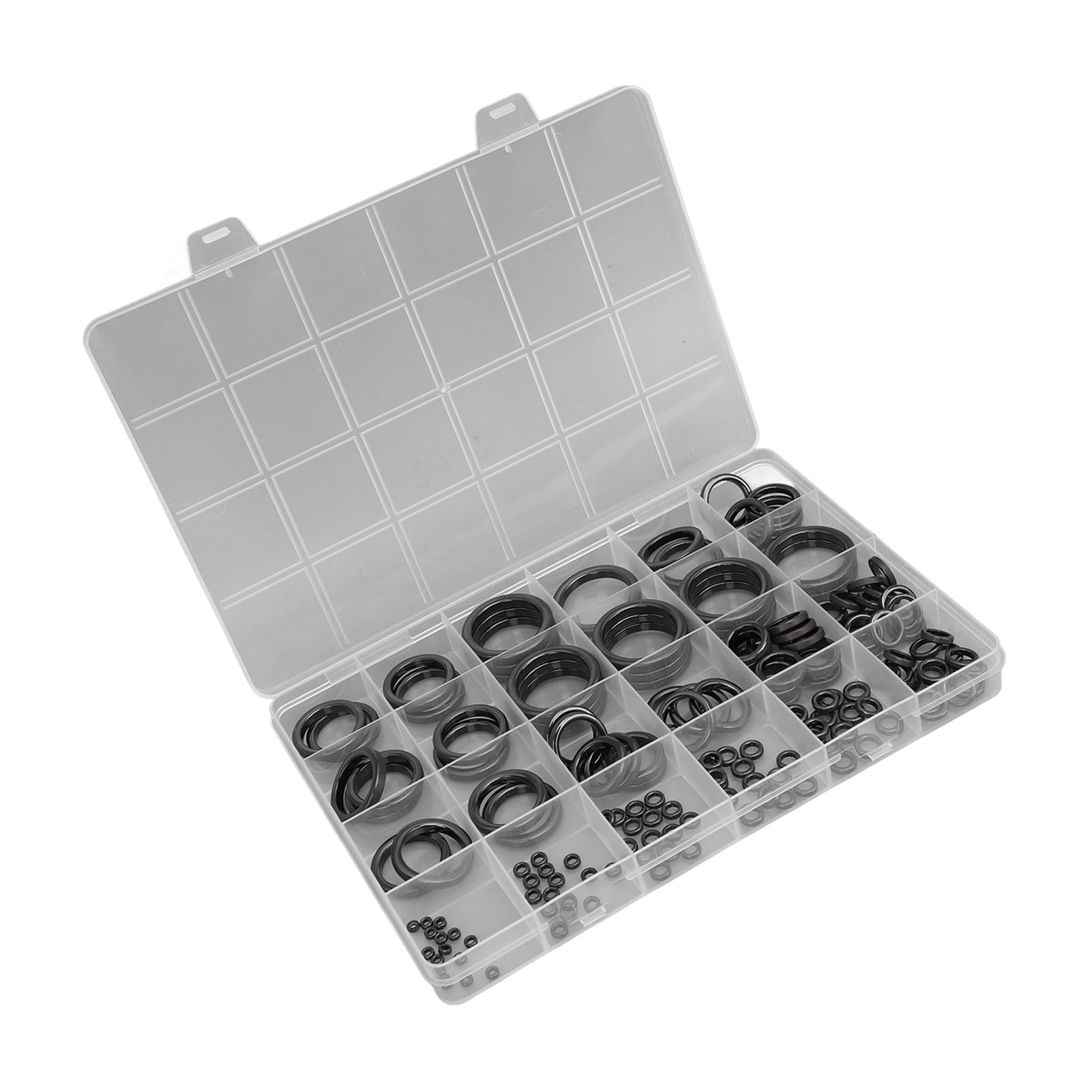 Fishing Rod Guide Repair Kit F - Fishing Rod Casting 评论和价格