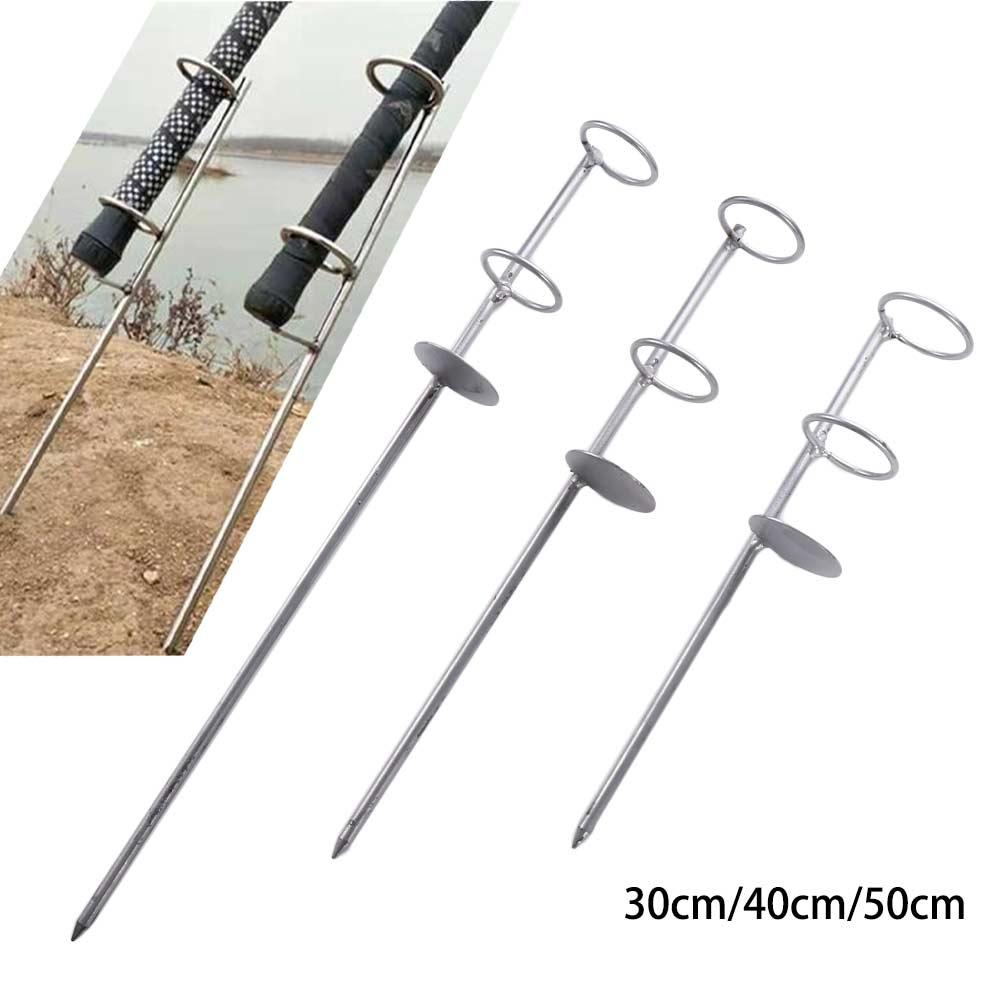 Portable Fishing Rod Holder Su - Fishing Rod Travel 评论和价格