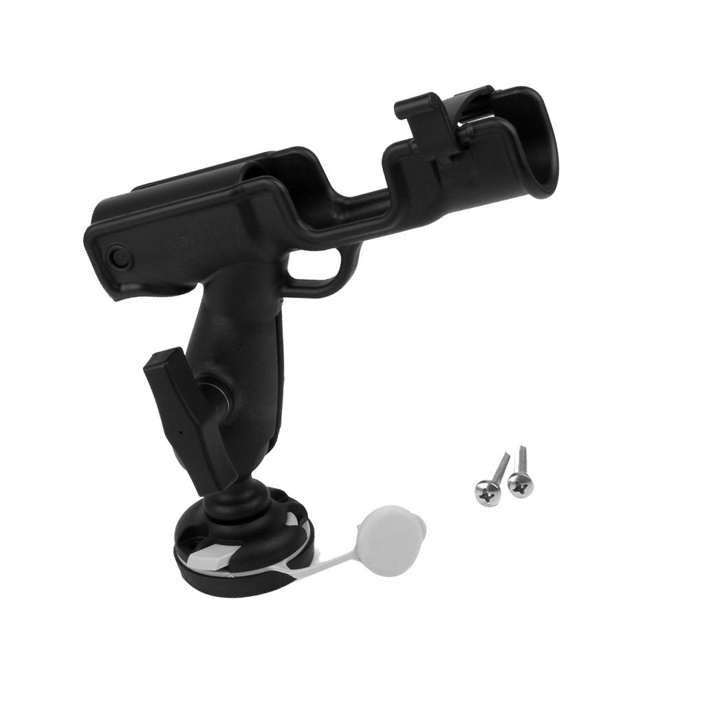 Boat Rod Holder Tough Nylon Gl - Fishing Rod Rack 评论和价格