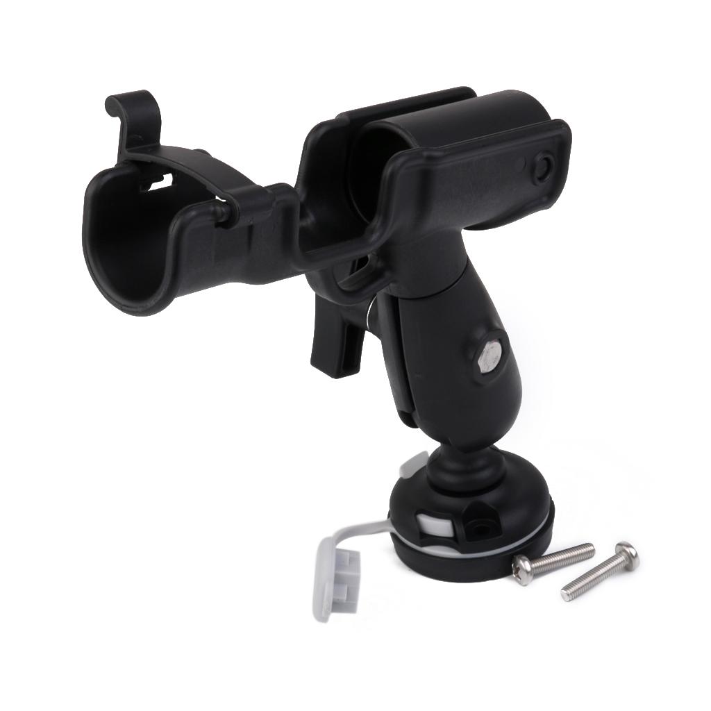 Boat Rod Holder Tough Nylon Gl - Fishing Rod Rack 评论和价格