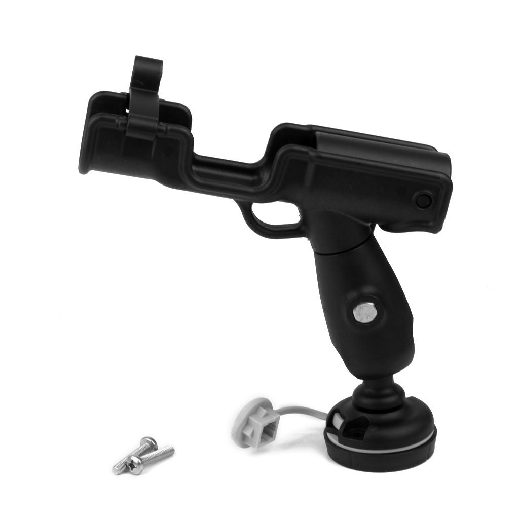 Boat Rod Holder Tough Nylon Gl - Fishing Rod Rack 评论和价格