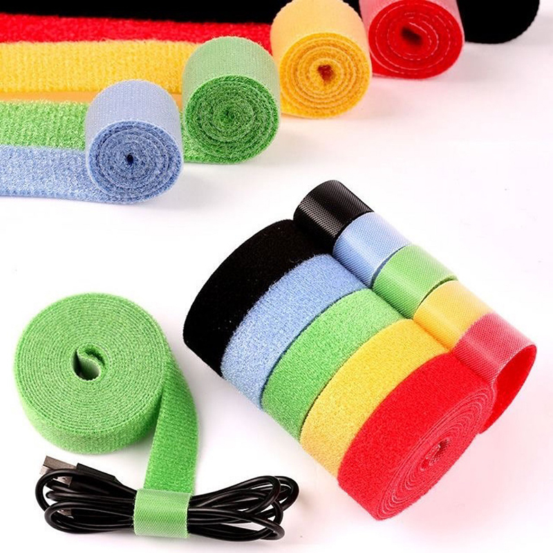 1m 5m Fishing Rod Tie Holders  - Fishing Rod Repair Kit 评论和价格