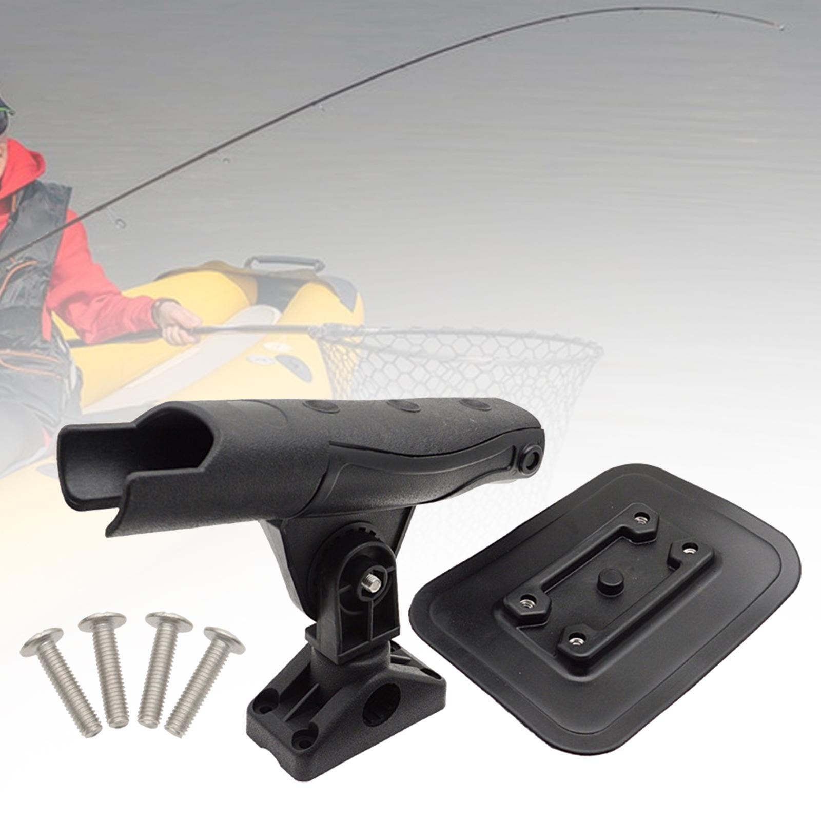 Inflatable Boat Fishing Rod Ho - Fishing Rod Boat 评论和价格