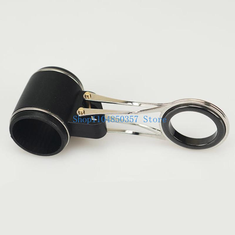 Fishing Rod Tip Guide Folding  - Fishing Rod Tip Replacement 评论和价格