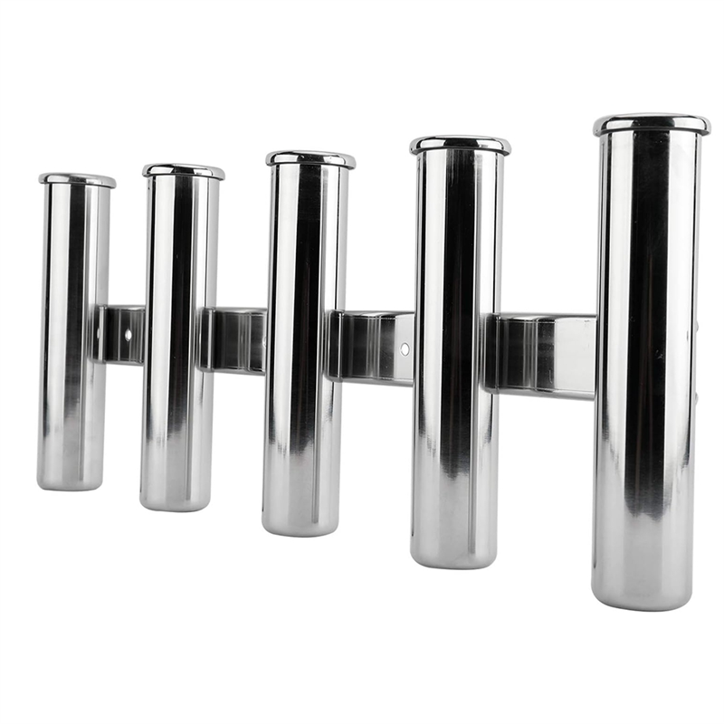 B48B-Fishing Rod Holder Mirror - Fishing Rod Boat 评论和价格
