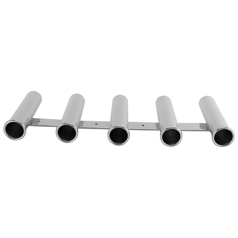 B48B-Fishing Rod Holder Mirror - Fishing Rod Boat 评论和价格