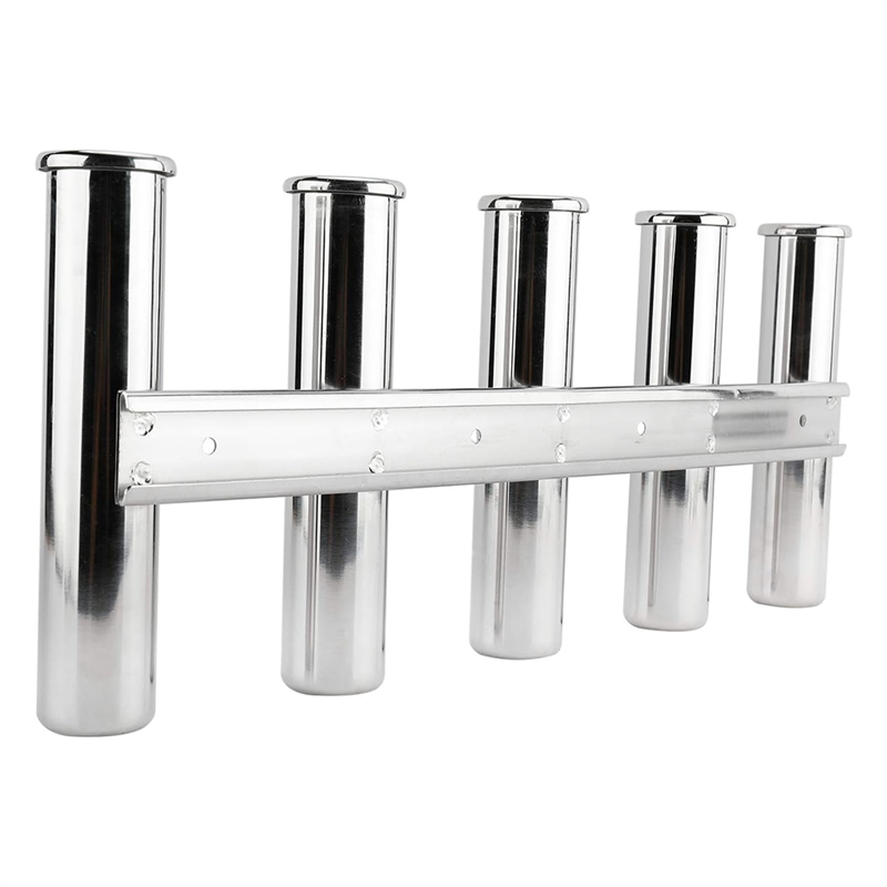 B48B-Fishing Rod Holder Mirror - Fishing Rod Boat 评论和价格