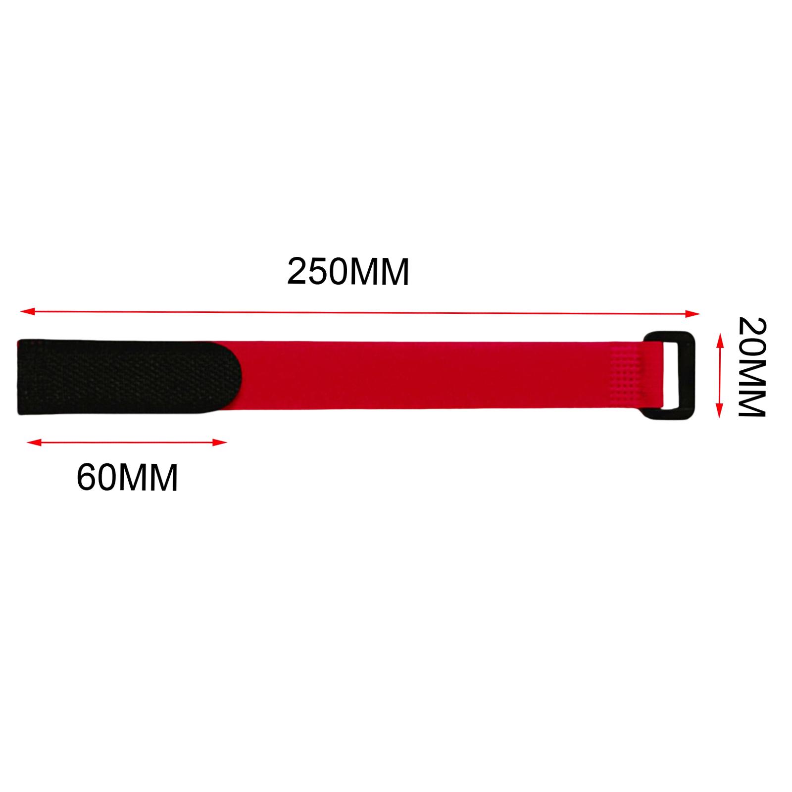 Fishing Tackle Ties Elastic Be - Fishing Rod Boat 评论和价格