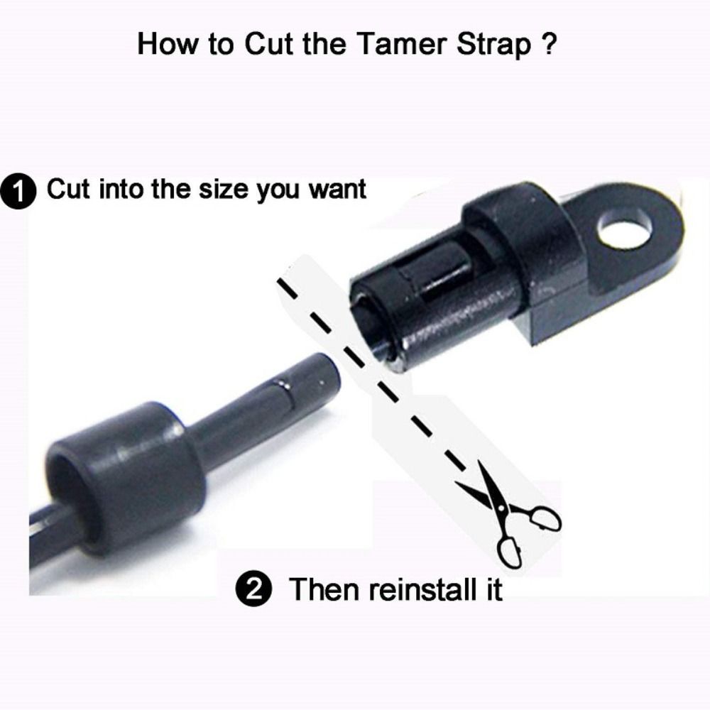 Adjustable Boat Fishing Strap  - Fishing Rod Boat 评论和价格