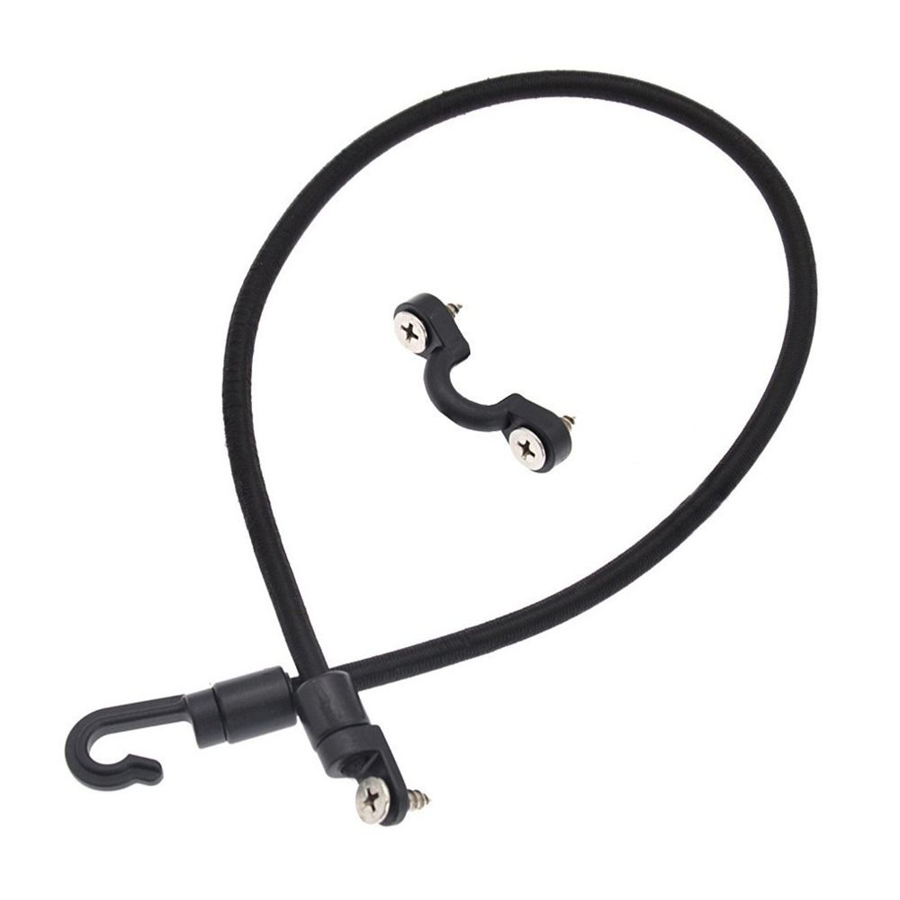Adjustable Boat Fishing Strap  - Fishing Rod Boat 评论和价格