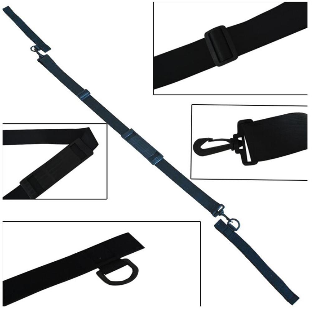 Fly Sling Pack Fishing Rod Bel - Fishing Rod Fly 评论和价格