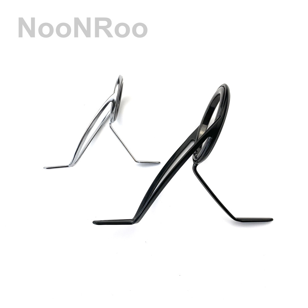 KW Double Foot Design For Spin - Fishing Rod Surf 评论和价格