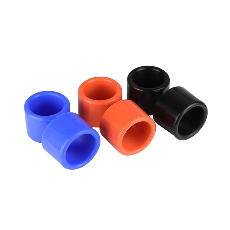 Hot Sale Boat Fishing Rod Butt - Fishing Rod Boat 评论和价格