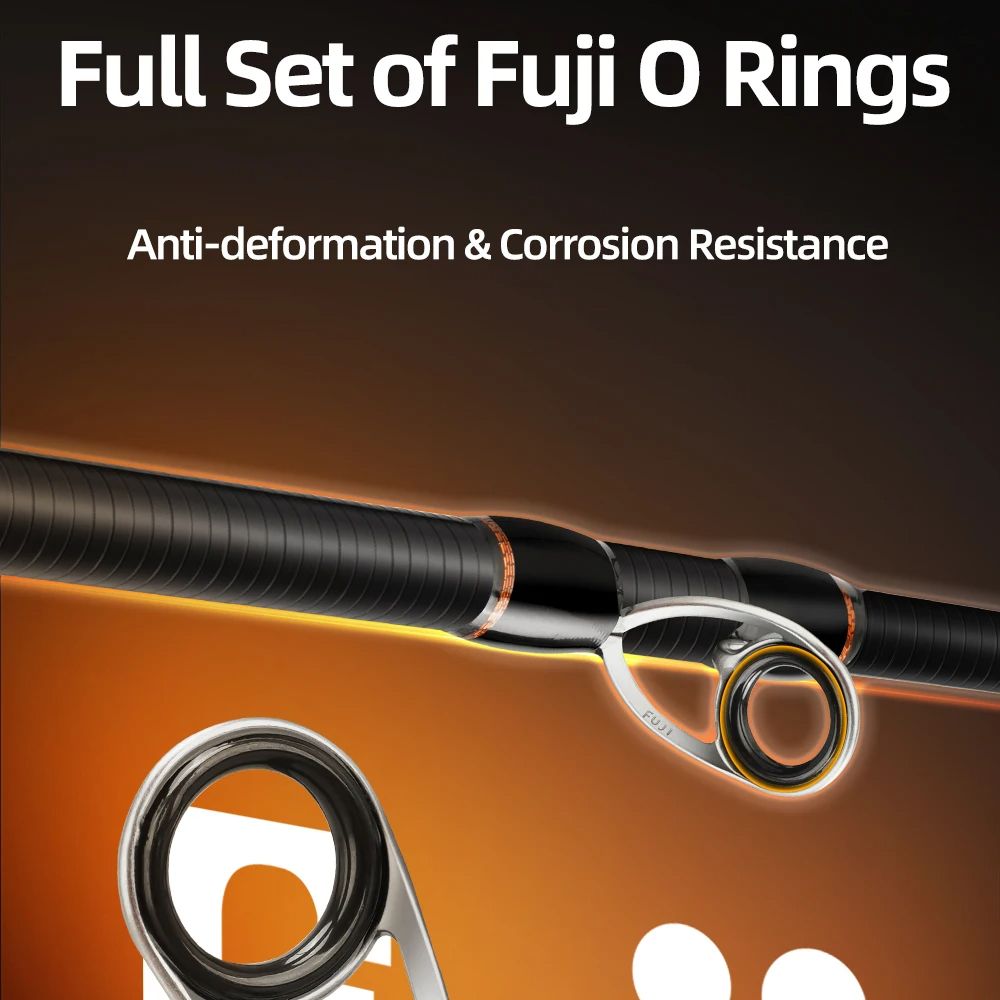 HASIDA BFS Carbon Fiber Fishin - Fishing Rod Carbon Fiber 评论和价格