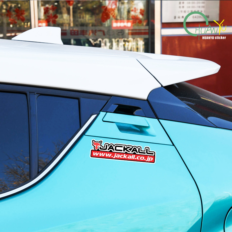 Fishing rod decal Suitable for - Fishing Rod Case 评论和价格