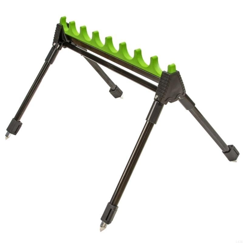 Fishing Rod Holder EVA Foam Fi - Fishing Rod Telescopic 评论和价格