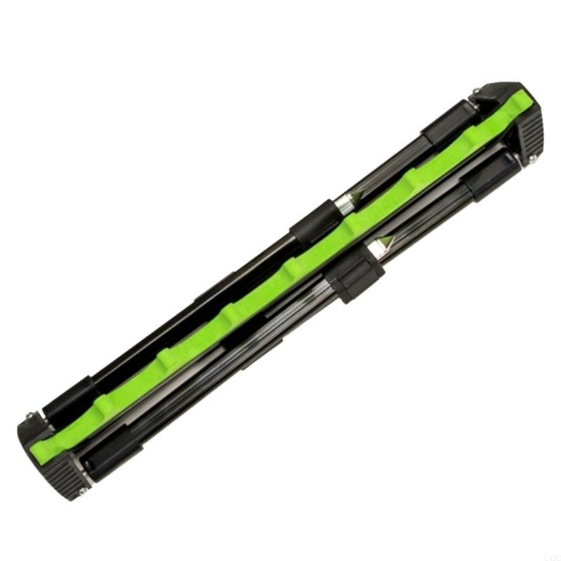 Fishing Rod Holder EVA Foam Fi - Fishing Rod Telescopic 评论和价格