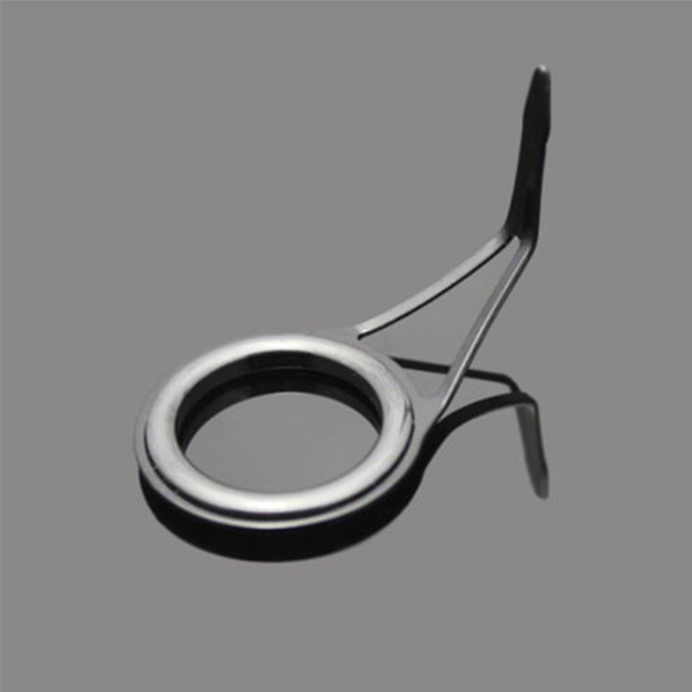 Oval 3mm-23mm Internal diamete - Fishing Rod Case 评论和价格