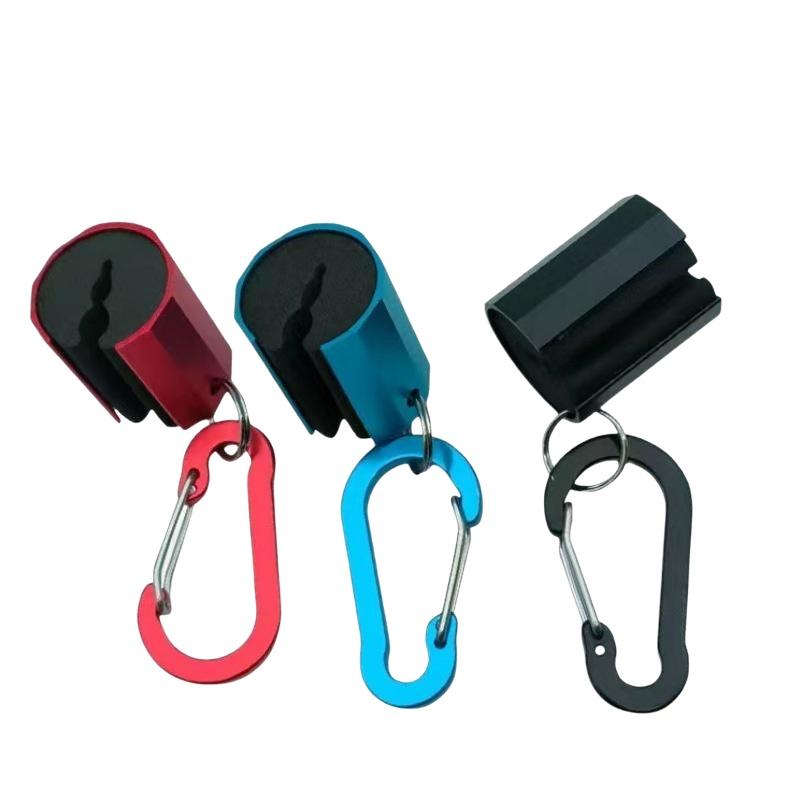 Universal Fit Fishing Rod Hold - Fishing Rod Fly 评论和价格