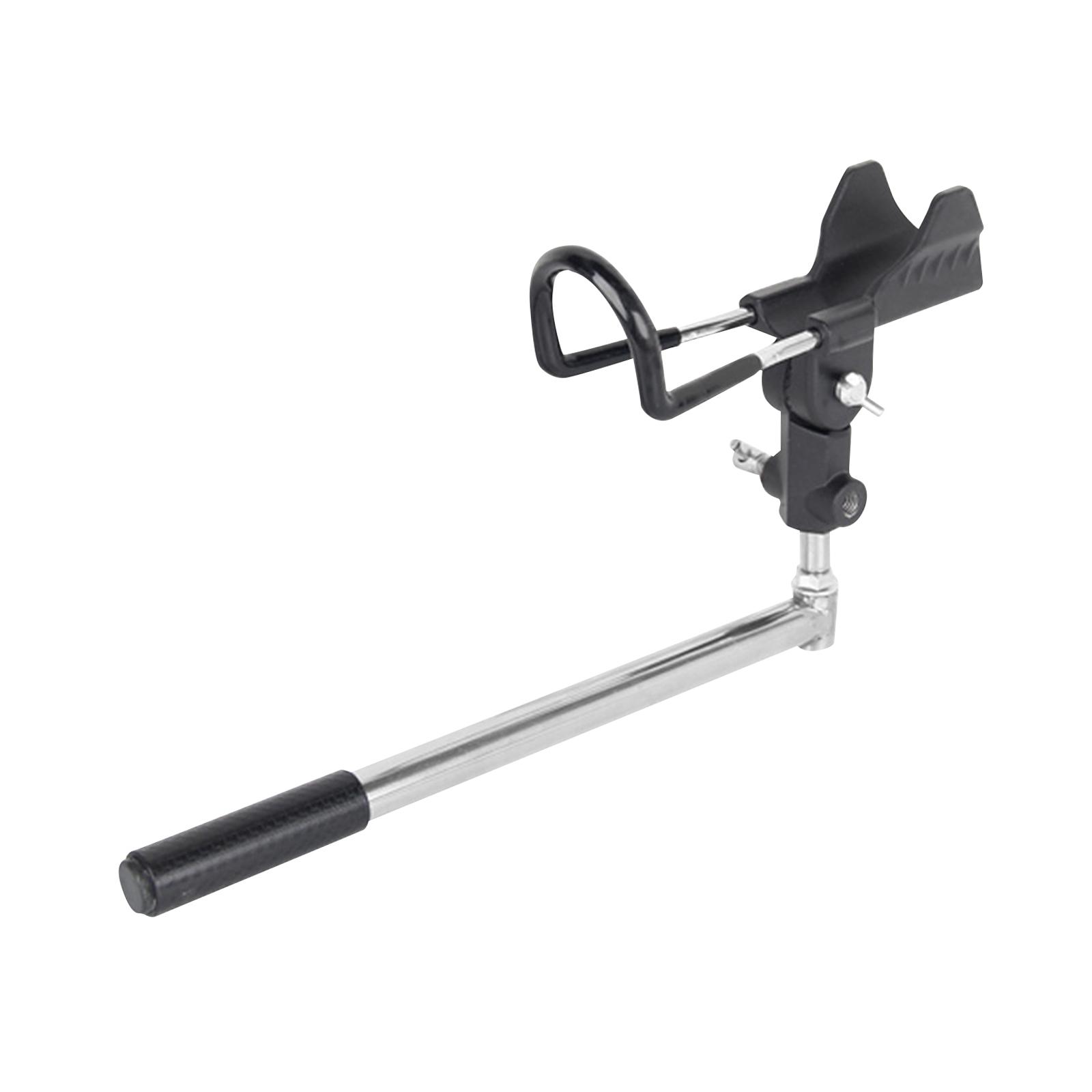 Fishing Rod Rack Fishing Acces - Fishing Rod Rack 评论和价格