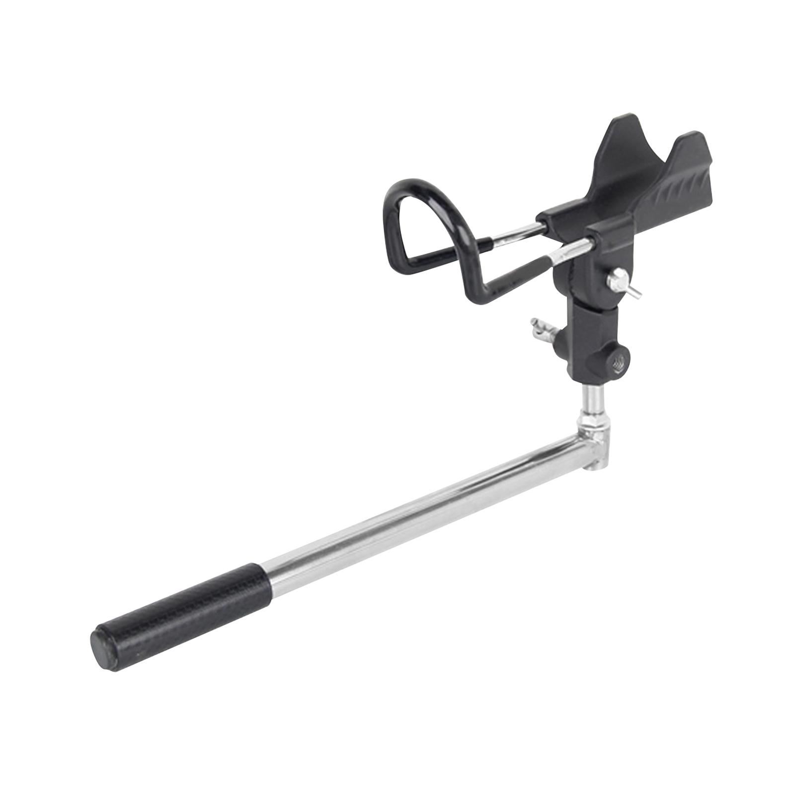 Fishing Rod Rack Fishing Acces - Fishing Rod Rack 评论和价格