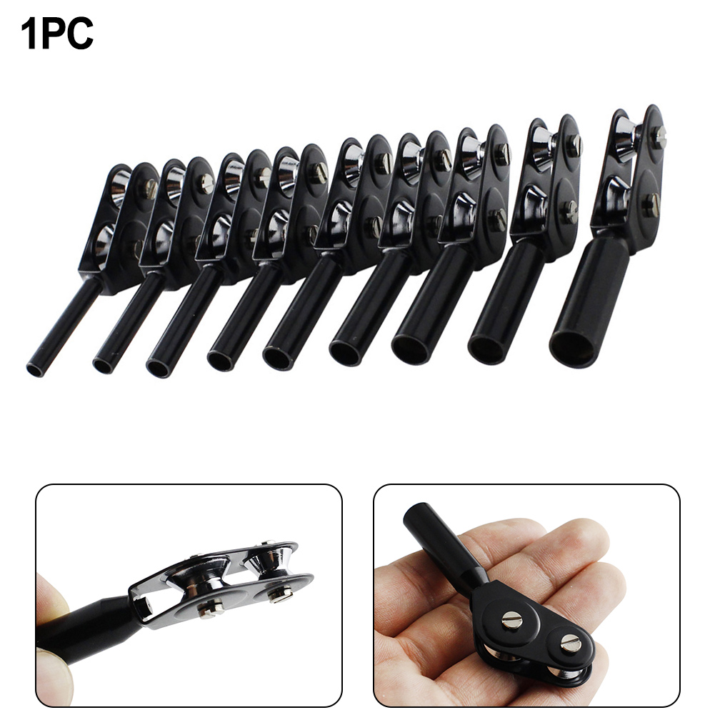 Rod Tip Repair Kit Fishing Rod - Fishing Rod Repair Kit 评论和价格