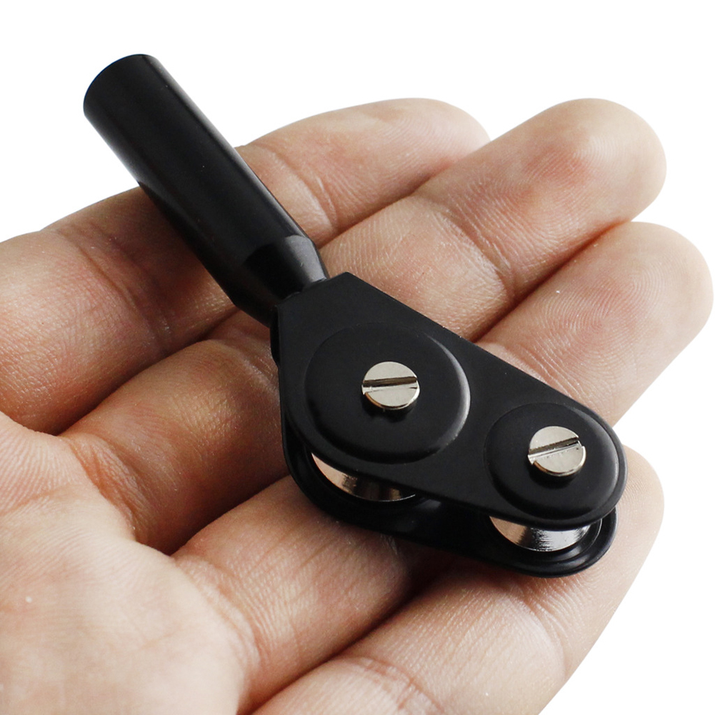 Rod Tip Repair Kit Fishing Rod - Fishing Rod Repair Kit 评论和价格
