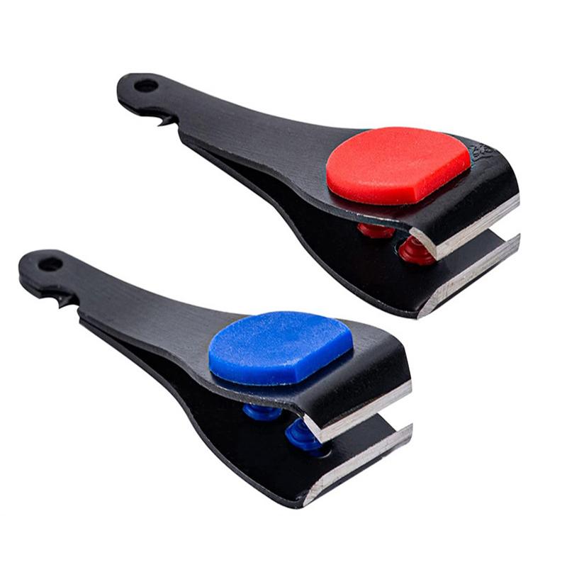Fly Fishing Clippers Multifunc - Fishing Rod Fly 评论和价格