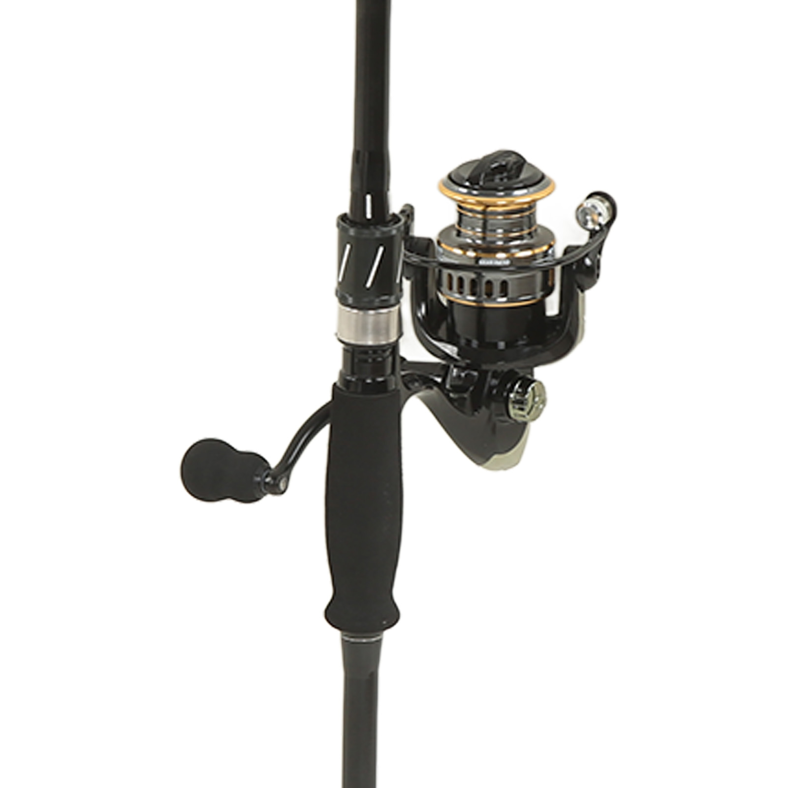 Lure Fishing Rod and Reel Comb - Fishing Rod Carbon Fiber 评论和价格
