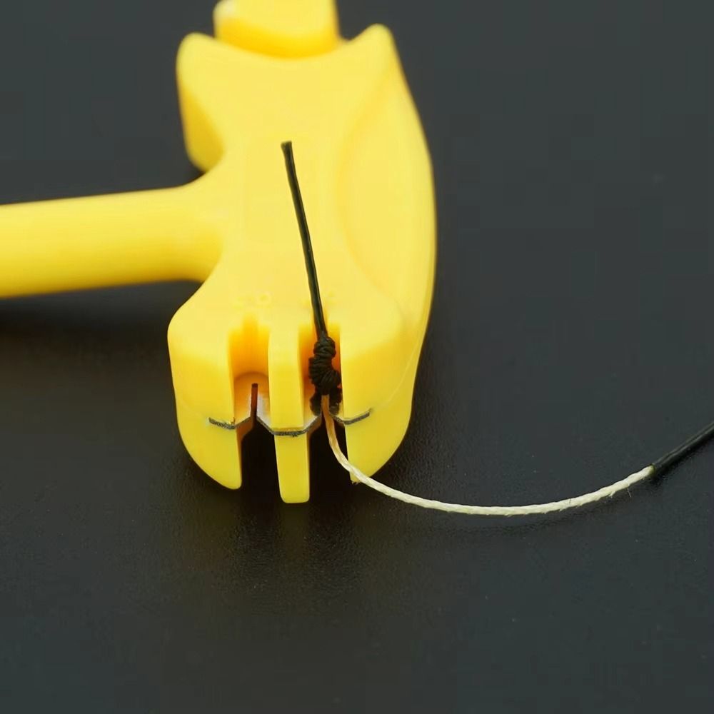 1Pcs New 3 In 1 Carp Fishing T - Fishing Rod Building Kit 评论和价格