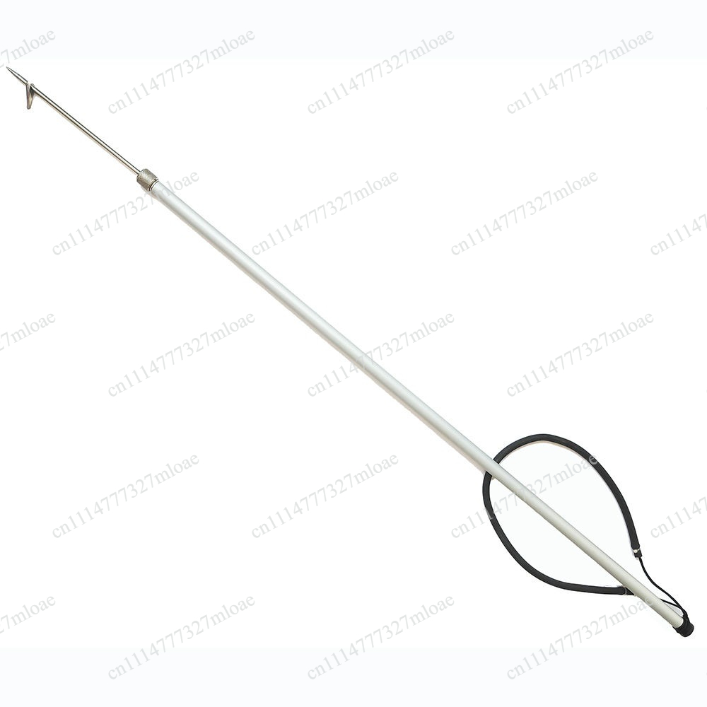 Foldable, Portable Scuba Divin - Fishing Rod Travel 评论和价格