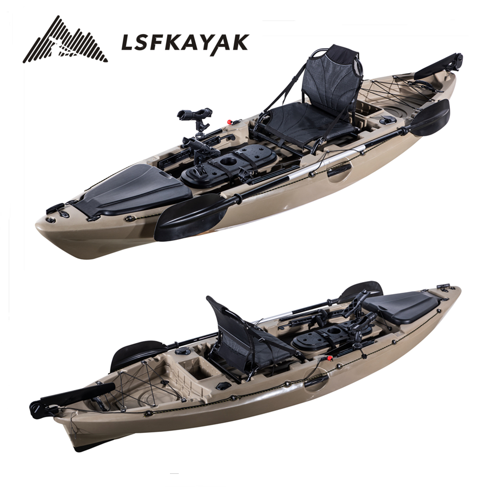 LSF First-class Single Fishing - Fishing Rod Boat 评论和价格