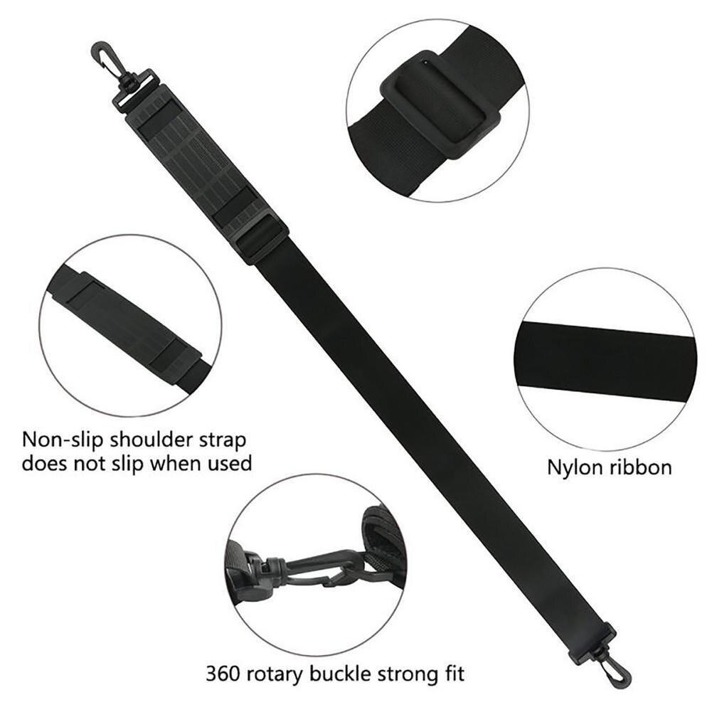 Fishing Rod Carrying Strap Sli - Fishing Rod Repair Kit 评论和价格